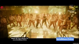 Indias Best Dancer - 30th September 2023